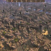  Knights of the Crusades PC Crack
