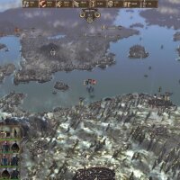  Knights of the Crusades Crack Download