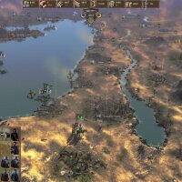  Knights of the Crusades Update Download