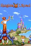 Knights of the Road Free Download
