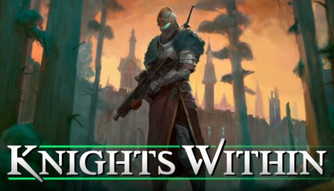 Knights Within Free Download