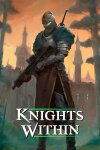 Knights Within Free Download