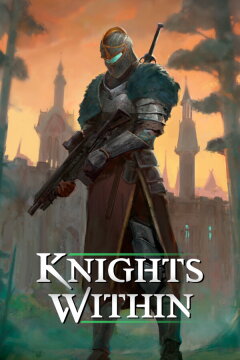 Knights Within Free Download