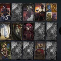Knock on the coffin lid - Nightmares of Millenis Crack Download