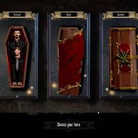 Knock on the Coffin Lid Torrent Download