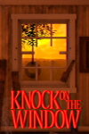 Knock On The Window Free Download