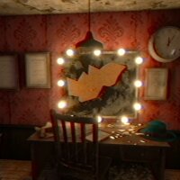 Knock On The Window Update Download