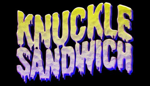 Knuckle Sandwich Free Download