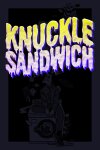 Knuckle Sandwich Free Download