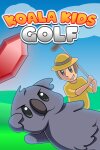 Koala Kids Golf Free Download