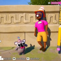 Koala Kids Golf Crack Download