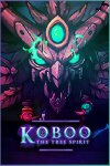 Koboo: The Tree Spirit Free Download