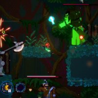 Koboo: The Tree Spirit Repack Download