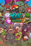 Kofi Quest Free Download