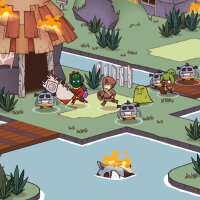 Kofi Quest Torrent Download