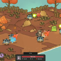 Kofi Quest Repack Download
