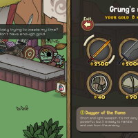 Kofi Quest Update Download