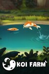 Koi Farm Free Download