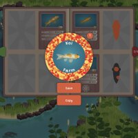 Koi Farm Repack Download