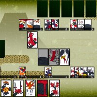 Koi-Koi Japan [Hanafuda playing cards] Crack Download