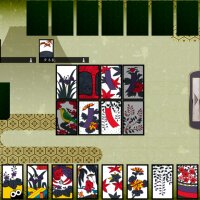 Koi-Koi Japan [Hanafuda playing cards] Repack Download