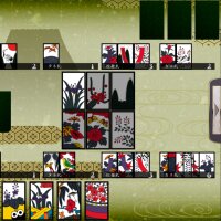 Koi-Koi Japan [Hanafuda playing cards] Update Download