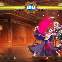 Koihime Enbu RyoRaiRai - Version 3 Crack Download