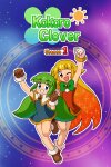 Kokoro Clover Season1 Free Download