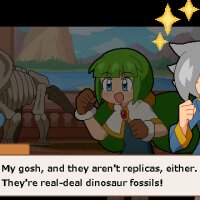 Kokoro Clover SUN - Prehistoric Invaders! Crack Download