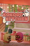 Kokoro Kitchen Free Download