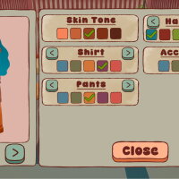 Kokoro Kitchen Repack Download