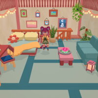 Kokoro Kitchen Update Download