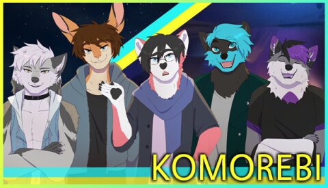 Komorebi Free Download