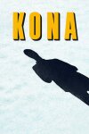 Kona (GOG) Free Download