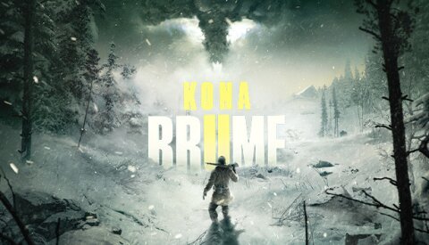 Kona II: Brume Free Download