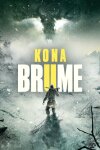 Kona II: Brume Free Download