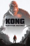 Kong: Survivor Instinct Free Download