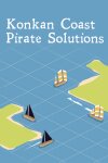 Konkan Coast Pirate Solutions Free Download