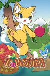 KONSAIRI Free Download