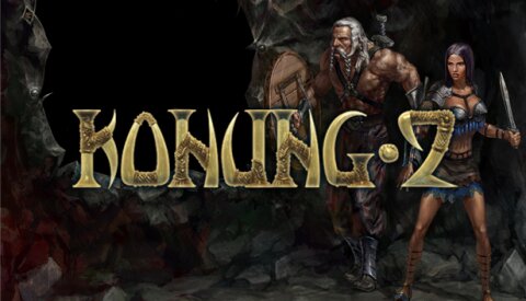 Konung 2 Free Download