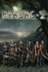 Konung 2 Free Download