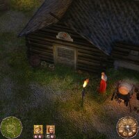 Konung 3: Ties of the Dynasty Update Download