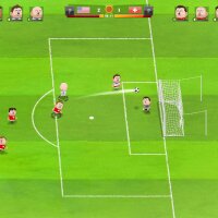 Kopanito All-Stars Soccer Torrent Download