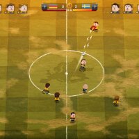 Kopanito All-Stars Soccer Repack Download