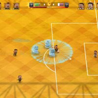 Kopanito All-Stars Soccer Update Download