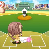 Koro-san's Home "WAN!" Derby Crack Download