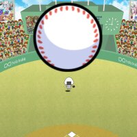 Koro-san's Home "WAN!" Derby Repack Download