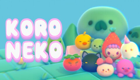 KoroNeko Free Download