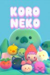 KoroNeko Free Download