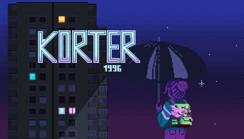 Korter 1996 Free Download